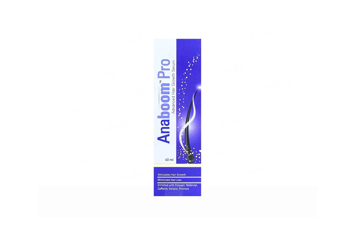 Radiance Delivered to Your Door