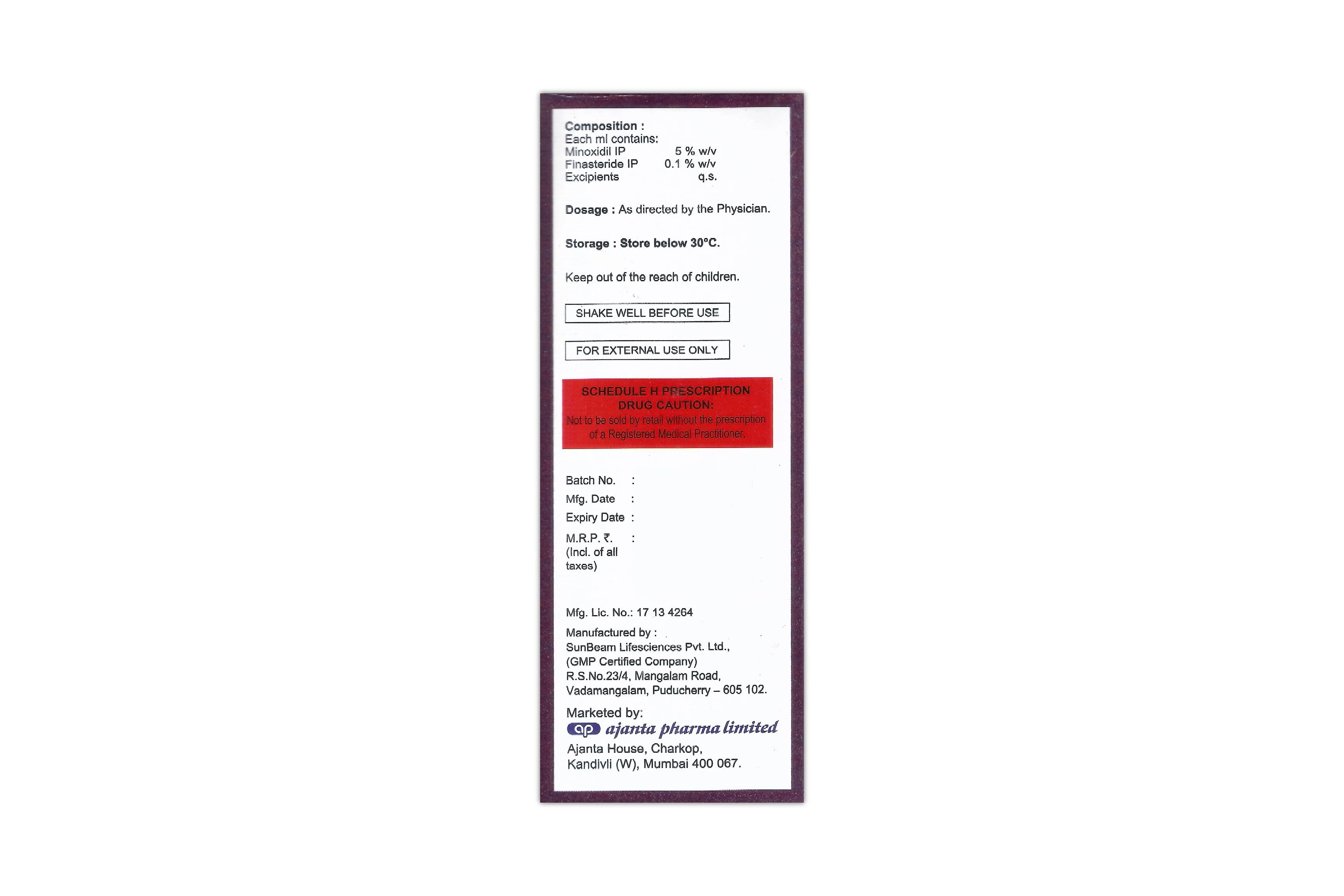 Product image 3